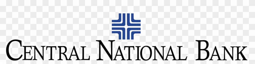 Our Sponsors - Our Sponsors #1539812