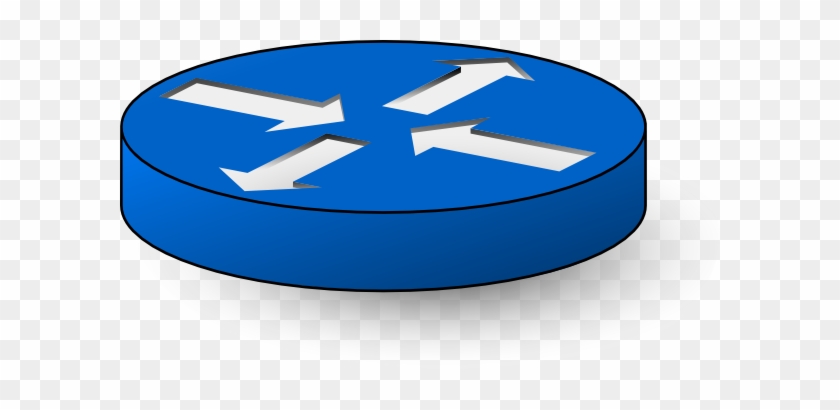 Gateway Cliparts - Gateway Cliparts #1539824