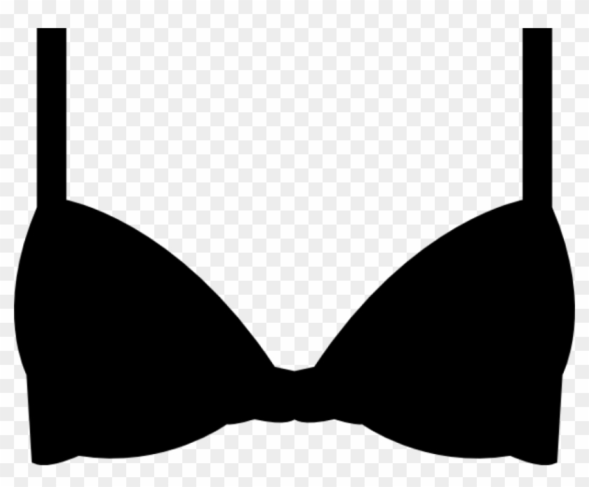 Free Png Images - Free Png Images #1539863