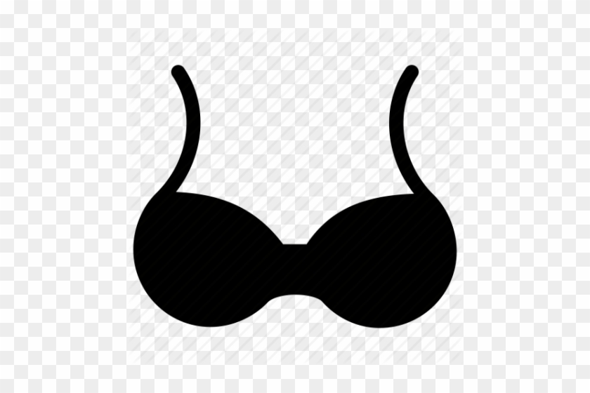 Free Png Images - Free Png Images #1539870