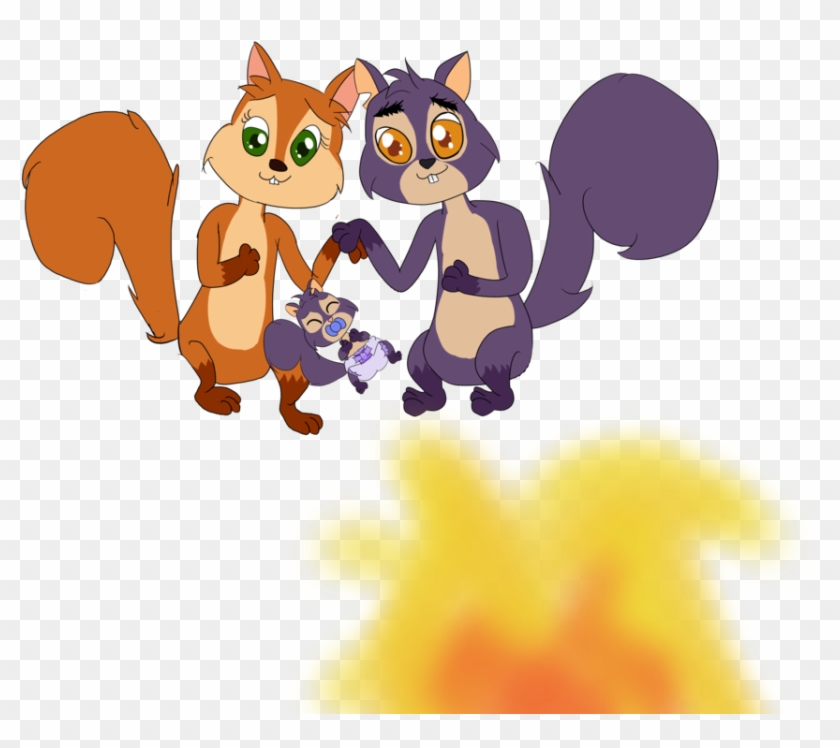 Bra Clipart Animation - Bra Clipart Animation #1539871