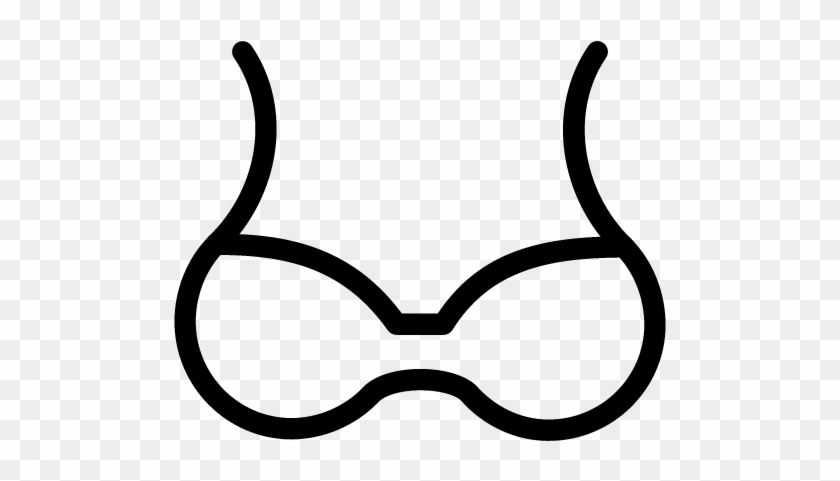 Clip Art Funniestindian Com - Clip Art Funniestindian Com #1539872