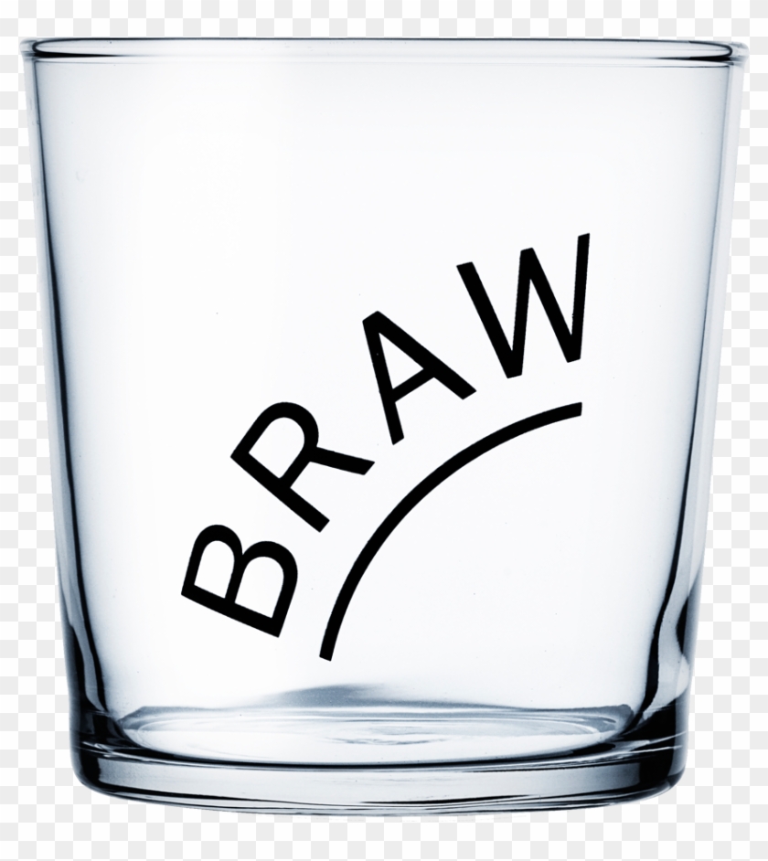 Bra Transparent Glass - Bra Transparent Glass #1539879