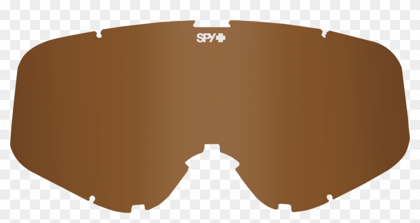 Spies Pretty X - Spies Pretty X #1539889