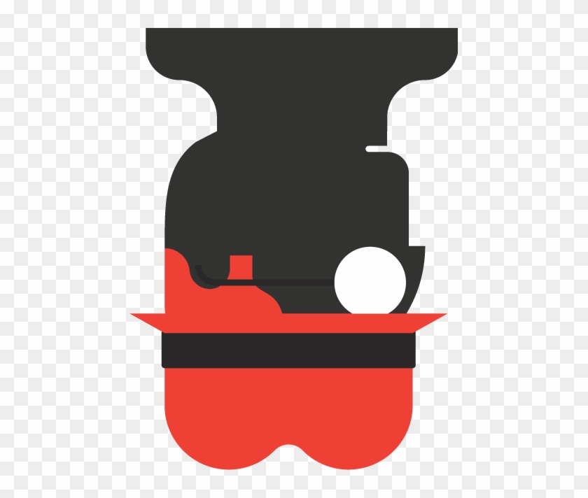 Royalty Free Library Spies Assassins - Royalty Free Library Spies Assassins #1539913