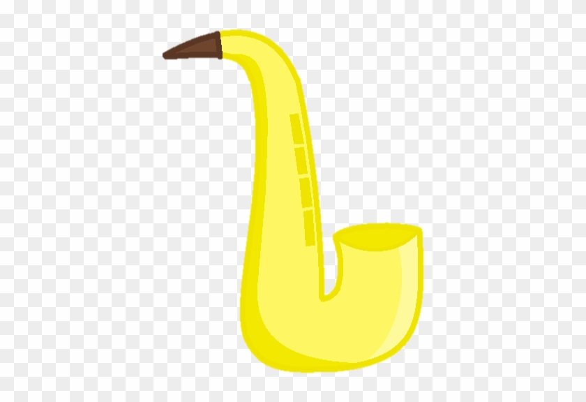 Object Merry Go Round Saxophone , Png Download - Object Merry Go Round Saxophone , Png Download #1539914