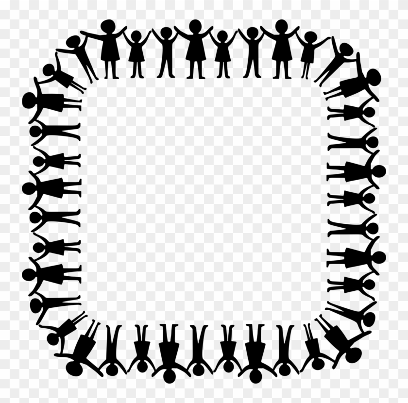 Drawing Computer Icons Cestistica San Severo Child - Drawing Computer Icons Cestistica San Severo Child #1539924