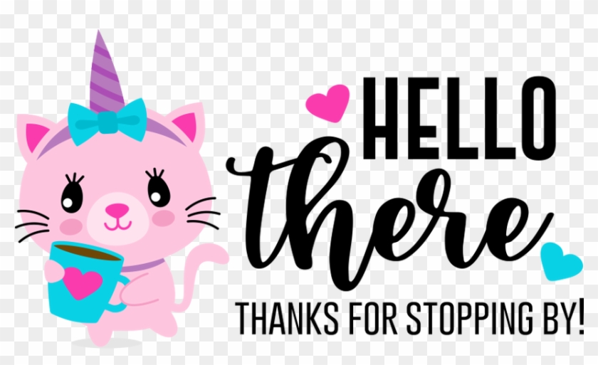 Offering Fun & High Quality Svg Cutting Files, Clipart - Offering Fun & High Quality Svg Cutting Files, Clipart #1539927