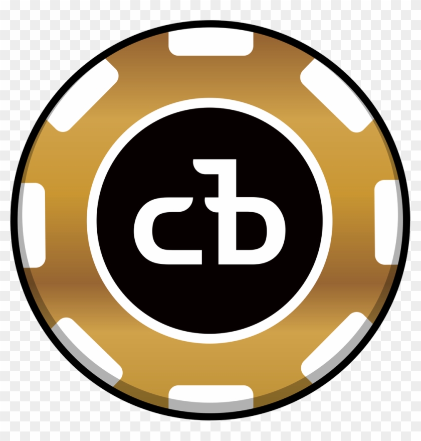 Jpg Transparent Stock Cashbet Initial Offering Ico - Jpg Transparent Stock Cashbet Initial Offering Ico #1539931
