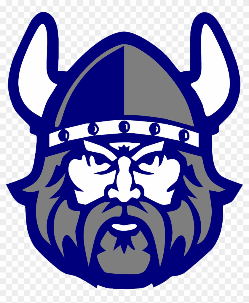 Green Valley Middle School College And Career Center - Green Valley Middle School College And Career Center #1539936