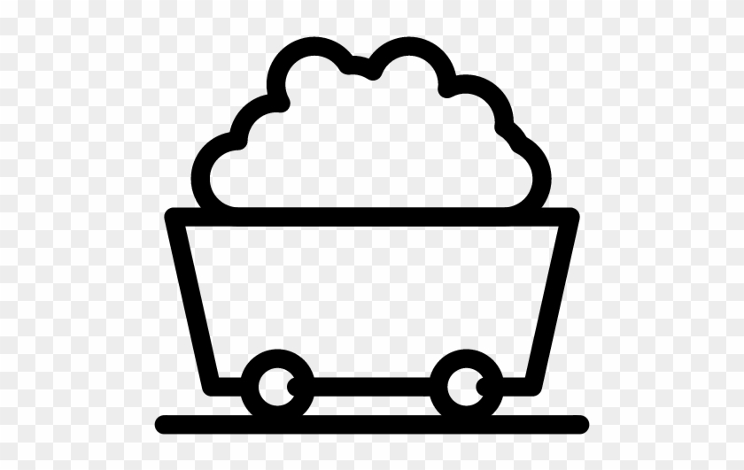 Clipart Transparent Library Mine Icon Line Iconset - Clipart Transparent Library Mine Icon Line Iconset #1539959