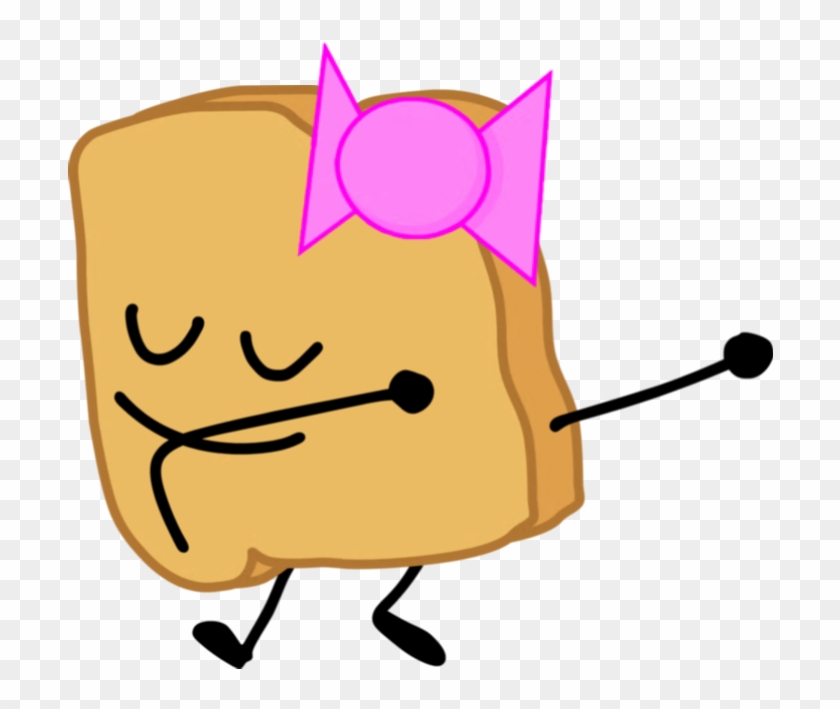 Balsa Dabbing 0 - Balsa Dabbing 0 #1539974