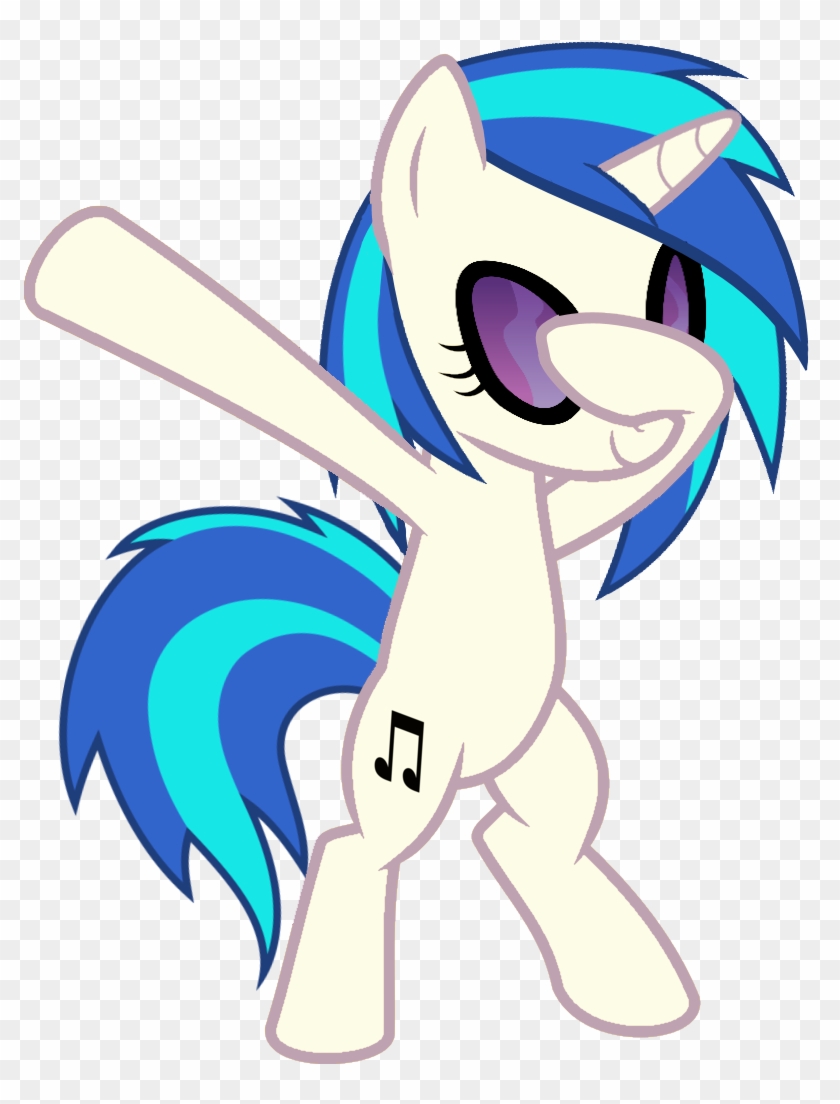 Artist Acewissle Uigsyvigvusy - Artist Acewissle Uigsyvigvusy #1539984