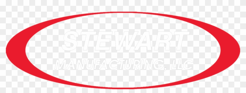 Stewart Logo Color Manufacturing - Stewart Logo Color Manufacturing #1539989