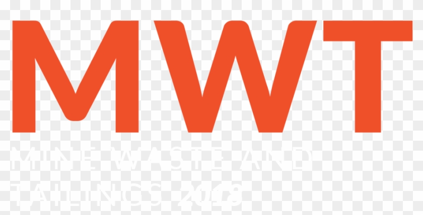 The Mine Waste & Tailings Conference - The Mine Waste & Tailings Conference #1539997