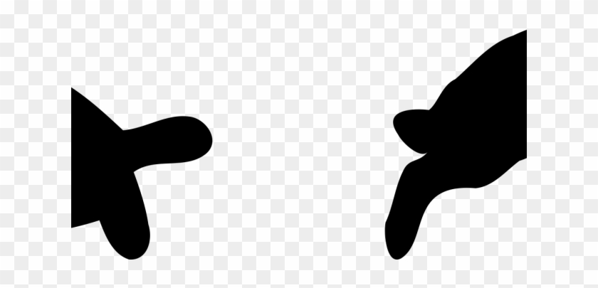 Slow Clipart Tortoice - Slow Clipart Tortoice #1540006