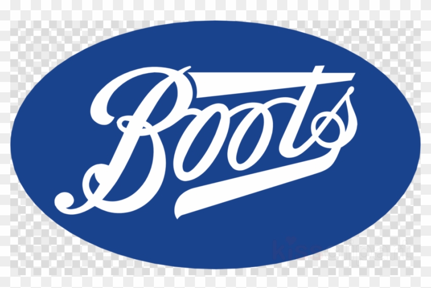 Boots Pharmacy Logo Clipart Boots Uk Intu Uxbridge - Boots Pharmacy Logo Clipart Boots Uk Intu Uxbridge #1540014