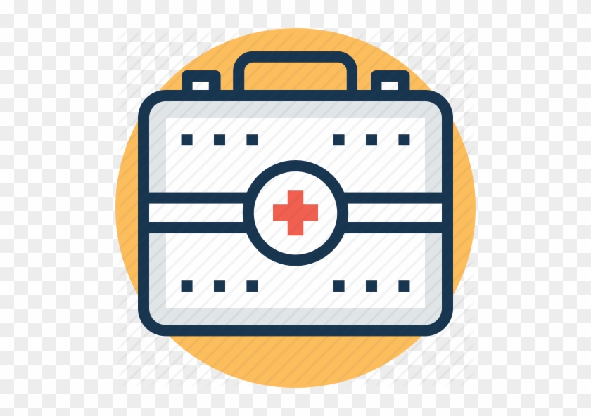 First Aid Clipart Pharmacy Pill - First Aid Clipart Pharmacy Pill #1540016