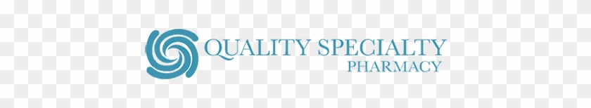 Quality Specialty Pharmacy Transparent Hep Free Nyc - Quality Specialty Pharmacy Transparent Hep Free Nyc #1540018