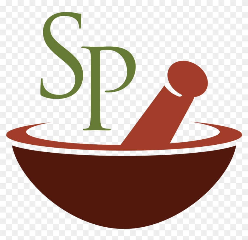 Prescription Transfer Salisbury Pharmacy - Prescription Transfer Salisbury Pharmacy #1540019