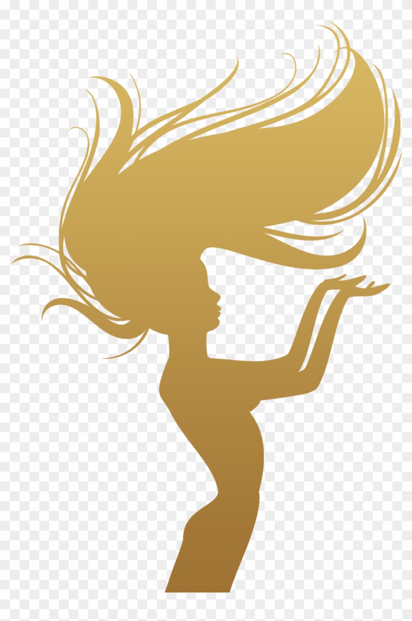 Best Hair Extensions Salon - Best Hair Extensions Salon #1540022