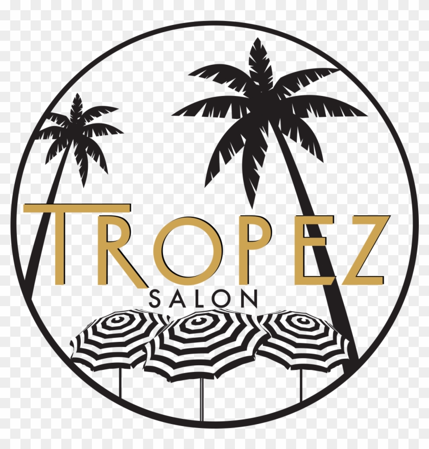 Tropez Salon, Wilmington, Nc - Tropez Salon, Wilmington, Nc #1540026