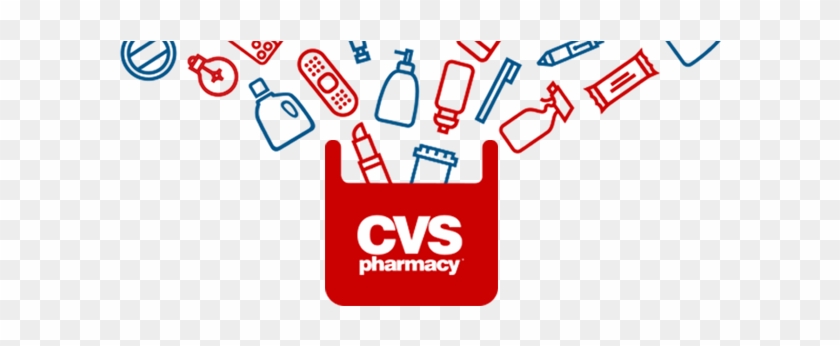 Pharmacy N North Valley - Pharmacy N North Valley #1540027