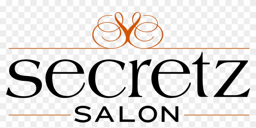 Book Your Visit - Book Your Visit #1540034