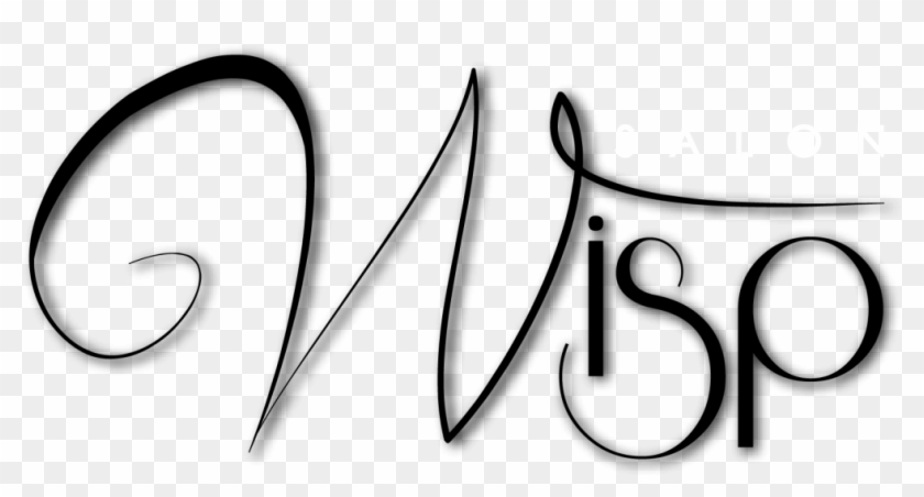 Bry Taylor Stylist - Bry Taylor Stylist #1540041