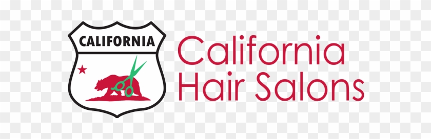 Find Hair Salons & Hairdressers & Stylists In California - Find Hair Salons & Hairdressers & Stylists In California #1540043