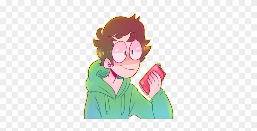 Tumblr Greens Leader, Funny Pictures, Edd, Nice Art, - Tumblr Greens Leader, Funny Pictures, Edd, Nice Art, #1540055