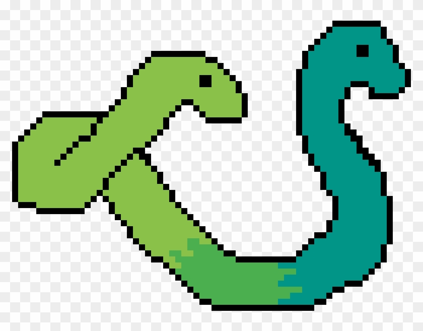 Yarn Boa And String A Conda - Yarn Boa And String A Conda #1540091