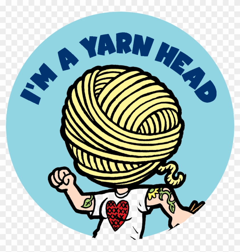 Cascade Magnum Regular - Cascade Magnum Regular #1540104