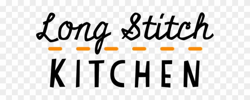 Using Your Starter - Using Your Starter #1540144