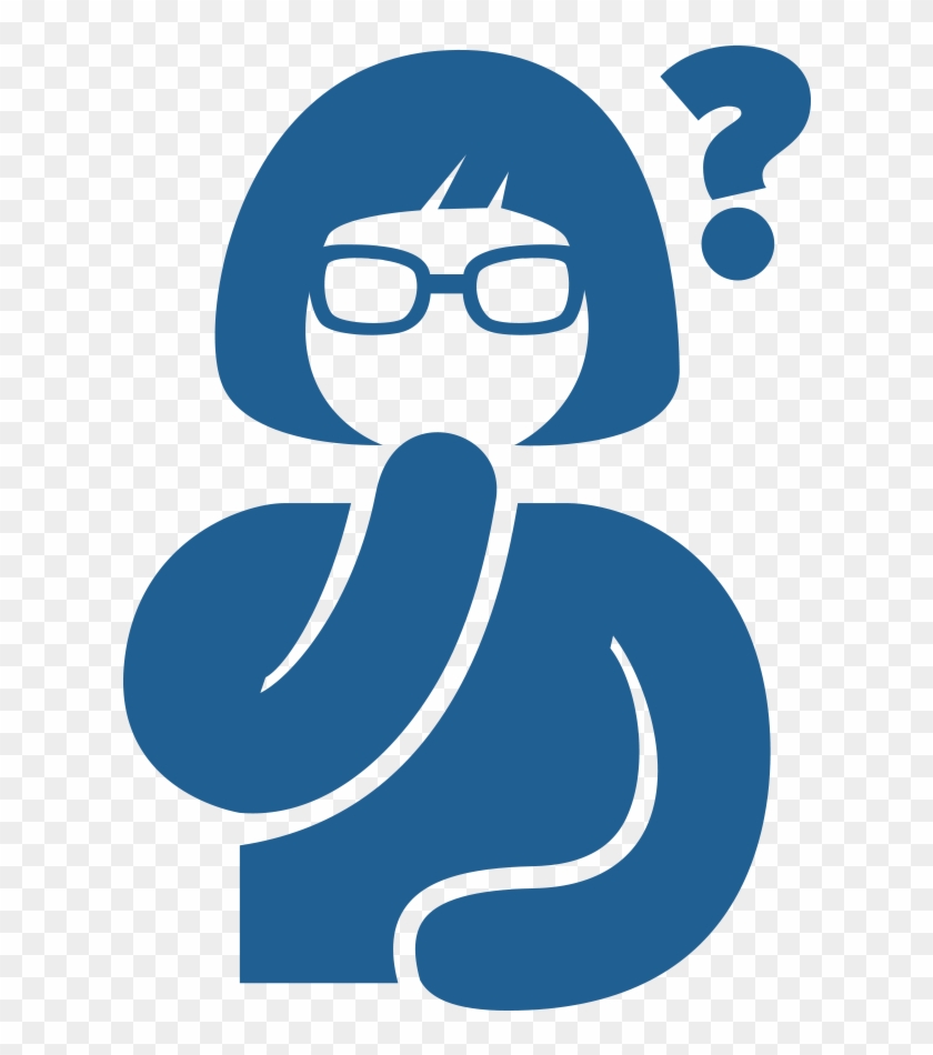 Vote Clipart Elector - Vote Clipart Elector #1540160