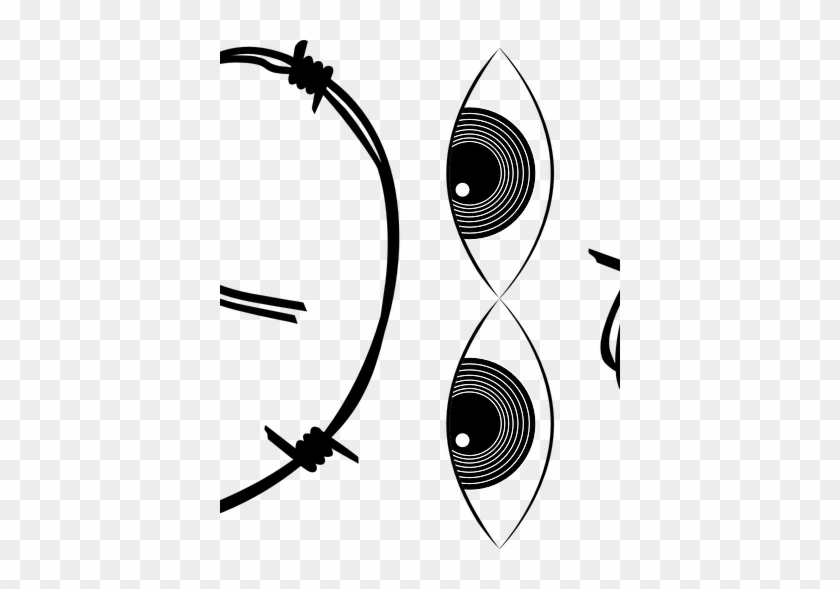 1984-400x509 - - 1984-400x509 - #1540183