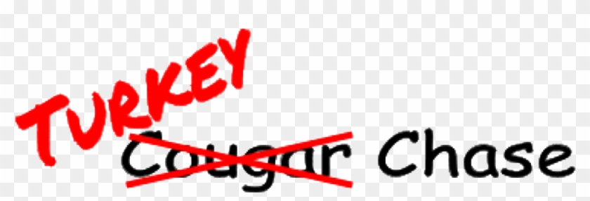 2016 Mission Viejo Turkey Chase - 2016 Mission Viejo Turkey Chase #1540196