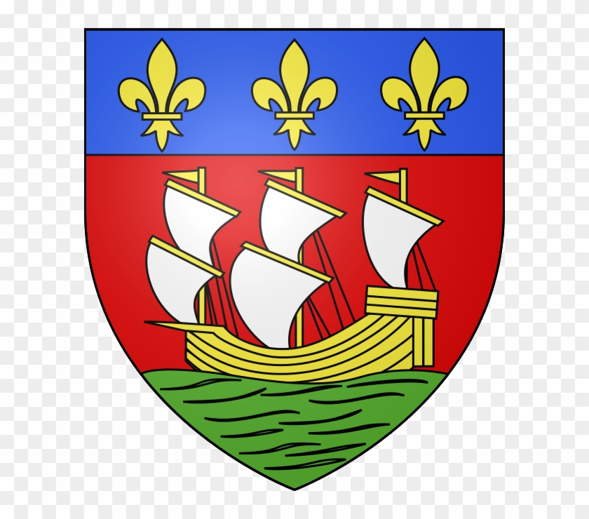 La Rochelle, Belle Et Rebelle - La Rochelle, Belle Et Rebelle #1540212