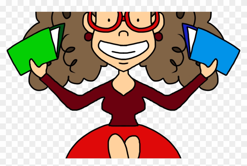 Media Center / Home - Media Center / Home #1540213