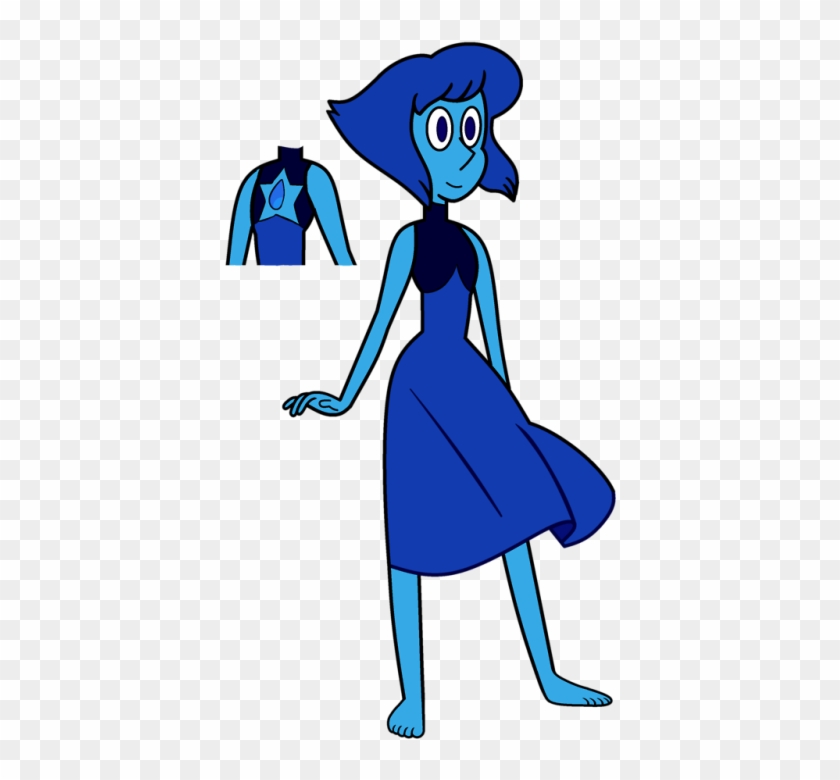 Some Peridot And Lapis Crystal Gem Outfit Ideas - Some Peridot And Lapis Crystal Gem Outfit Ideas #1540228