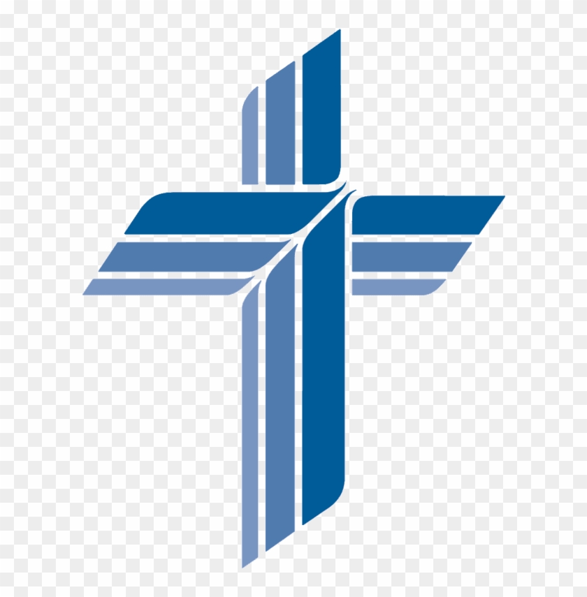 Follow Us - Follow Us #1540238