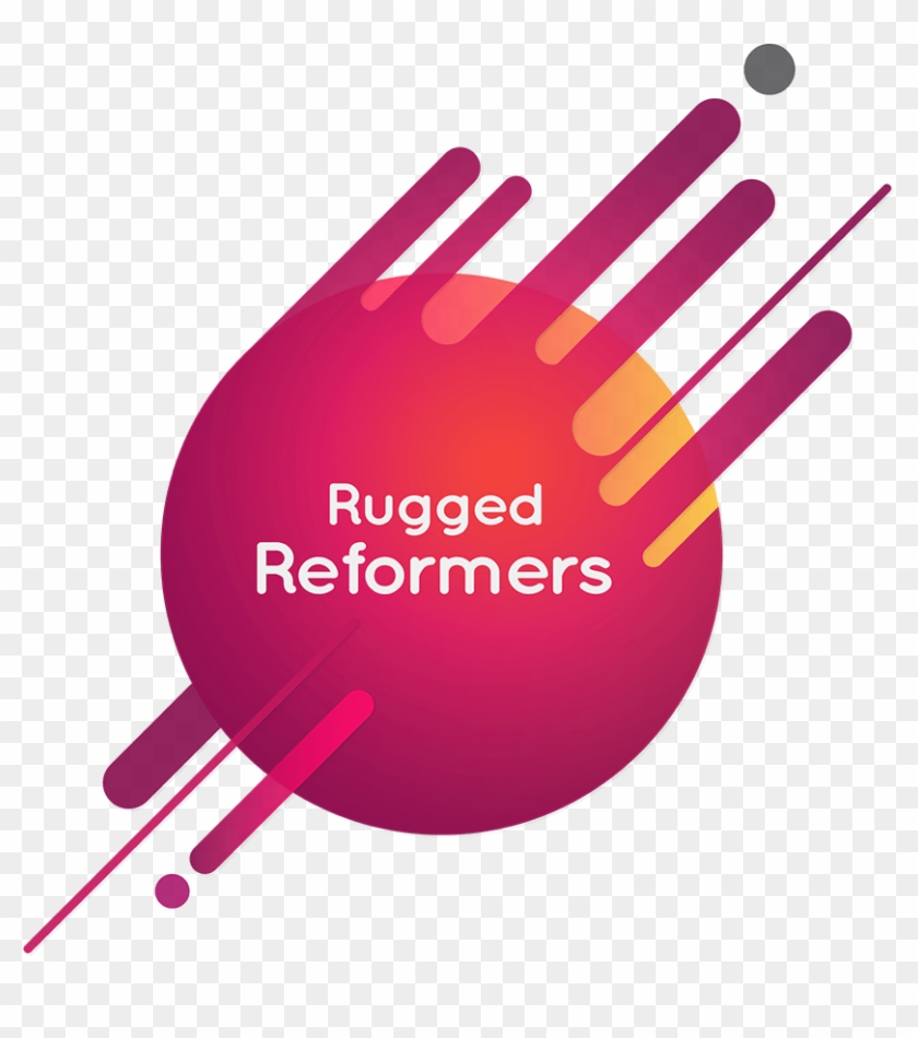 Ruggedreformers Is A Social Network For The Reformed - Ruggedreformers Is A Social Network For The Reformed #1540245