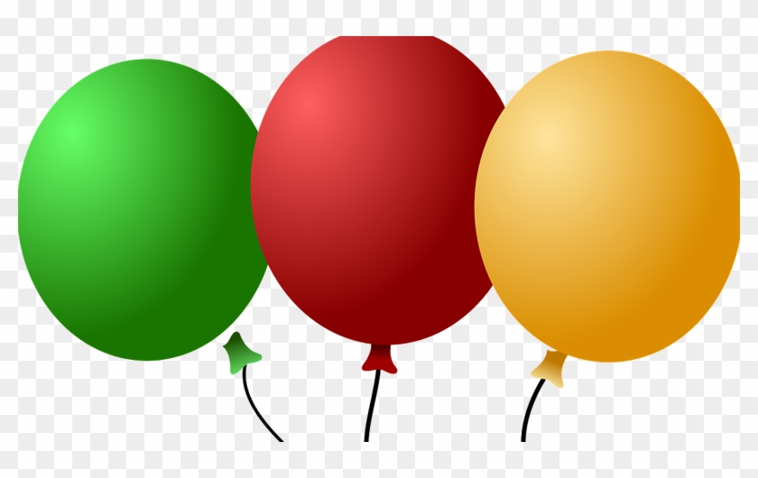 I Unterwegs Mit Luther - I Unterwegs Mit Luther #1540247