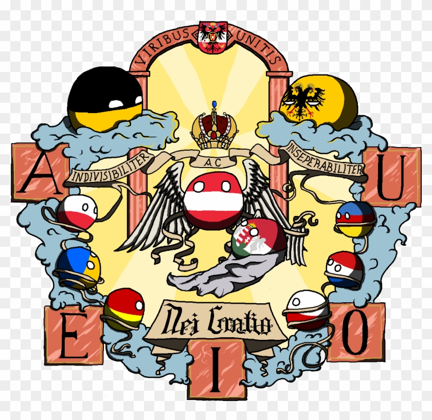 Redditormadeby Grace Of God - Redditormadeby Grace Of God #1540248