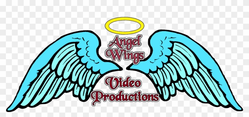 Angel Wings Video Productions - Angel Wings Video Productions #1540254