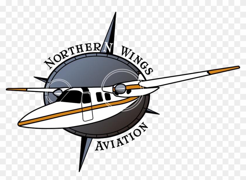 Northern Wings Aviation - Northern Wings Aviation #1540260