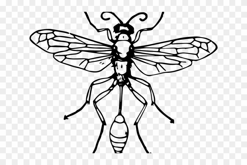 Tombstone Clipart Funeral Angel - Tombstone Clipart Funeral Angel #1540262