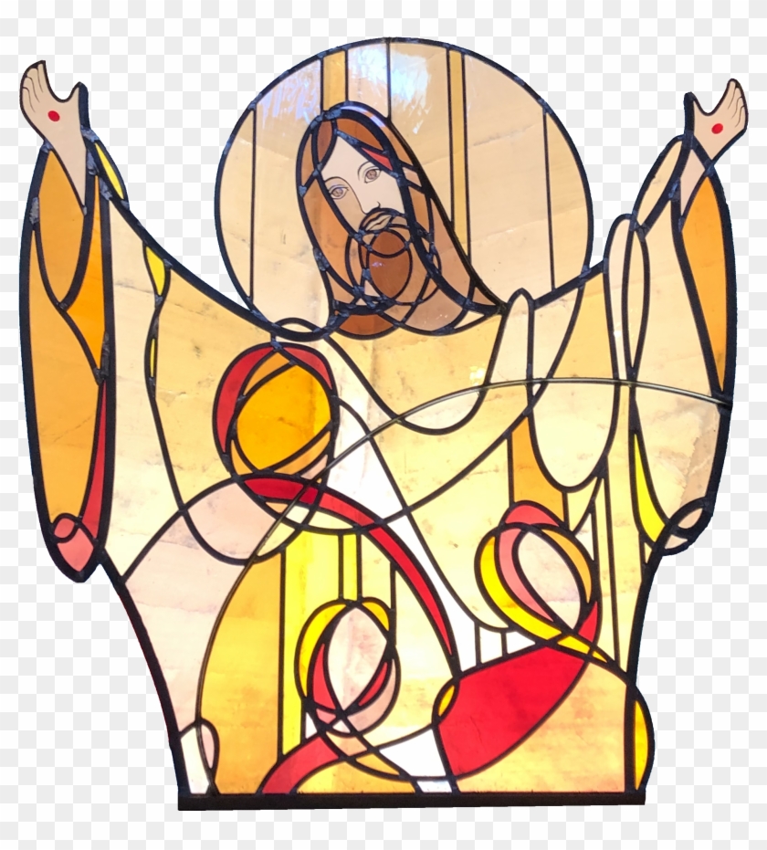 King Of Glory - King Of Glory #1540271