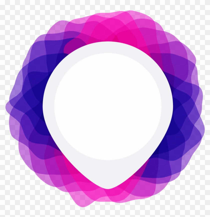 Awards Clipart Purple - Awards Clipart Purple #1540277