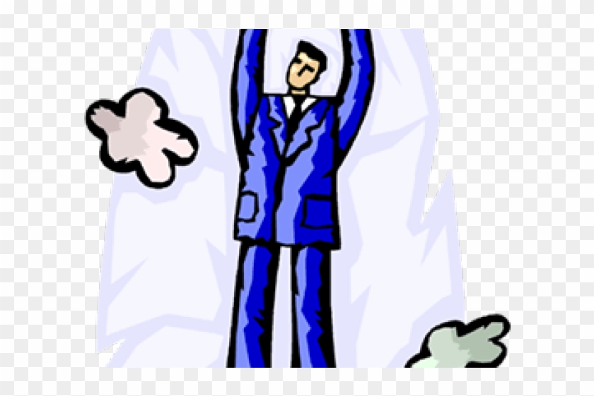 Artwork Clipart Award - Artwork Clipart Award #1540278